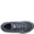 thumbnail image 2 of Saucony Women's Versafoam Excursion Tr13 Road Running Shoe, 2 of 4