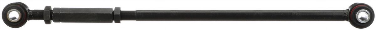 Genuine Delphi Control Arm