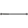 thumbnail image 2 of Genuine Delphi Control Arm, 2 of 5