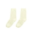 thumbnail image 3 of tittimitti 98% Organic Cotton Children Kids Boy's Girl's Socks (5-pack), 3 of 6