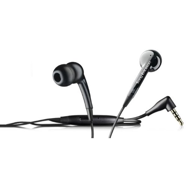 Headset deals sony ericsson