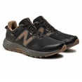 thumbnail image 2 of New Balance 410V8 Trail Running Shoes Navy Blue MT410NY8 Men’s Size 9.5 4E XWide, 2 of 6