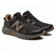 thumbnail image 2 of New Balance 410V8 Trail Running Shoes Navy Blue MT410NY8 Men’s Size 9.5 4E XWide, 2 of 6