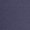 Dark Gray, variant on Womens Loose Fit Casual Tank Tops for Women Thermal Underwear Tank Tops Lined Base Layer Cold Weather Winter Thermal Shirts Long Men Thermals Top And Bottom Summer Tops Layering And Everyday Wear