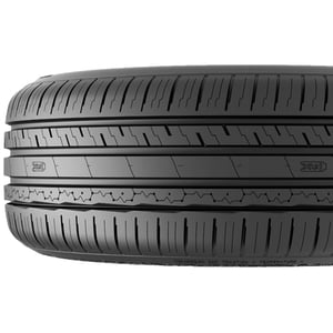 Cosmo 2 Cosmo Kurrent 285/40R20 108V All Season Touring Tires [ 70K Mi Warranty ] I-0131789 / 285/40/20 / 2854020 Sansujyuku sansujyuku.com