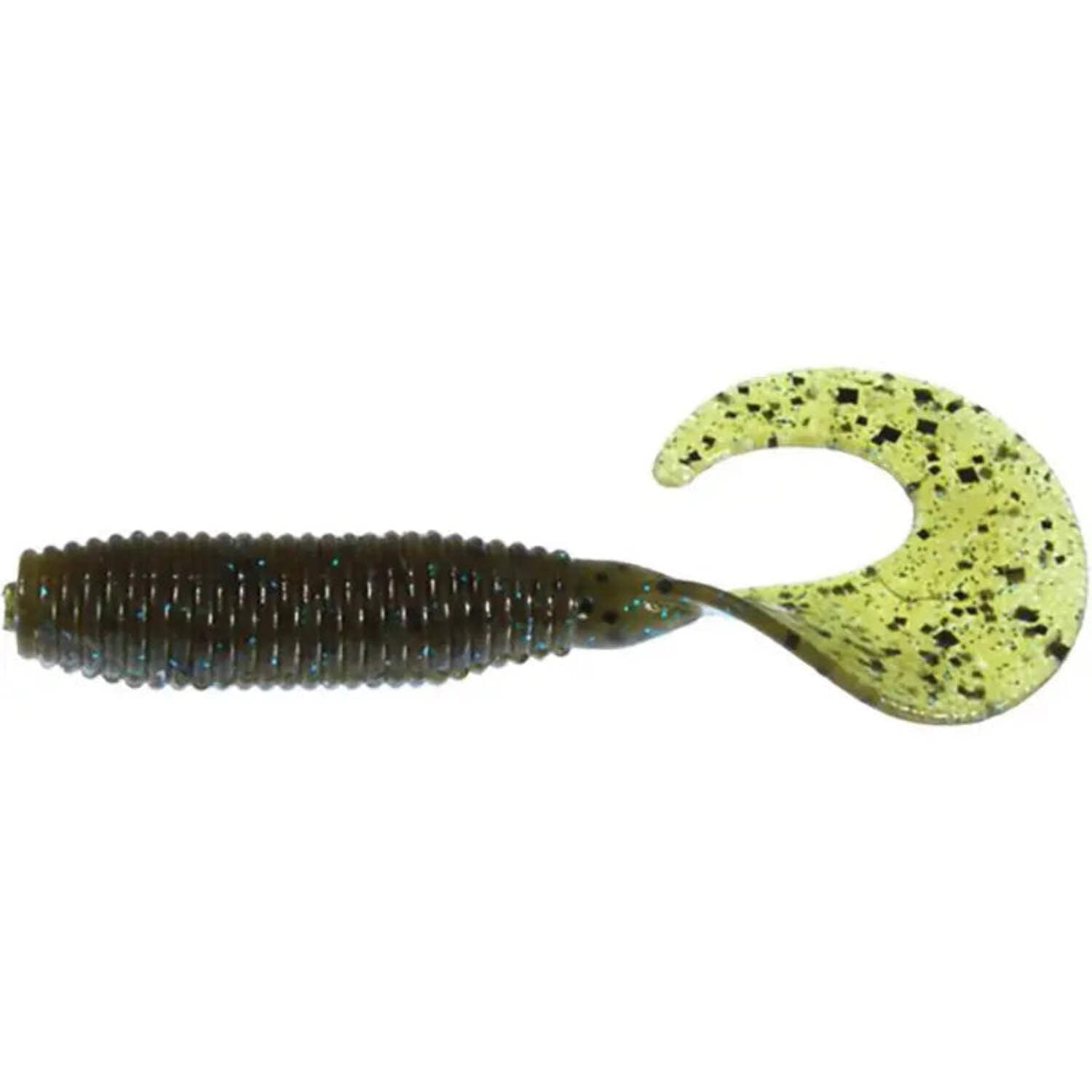 (2 pack) Zoom Fat Albert 3'' Junebug 10pk