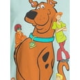 thumbnail image 3 of Scooby Doo Juniors' Tank Top, 3 of 6