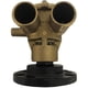 thumbnail image 1 of Bomba de agua Johnson Pump F6B-9 Impulsor OEM HS Cigüeñal, 1 of 2