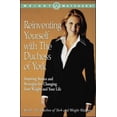 thumbnail image 2 of Reinventing Yourself With The Duchess Of York, 2 of 2