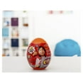 thumbnail image 6 of Ryans World Mini Mystery Egg S7, 6 of 6