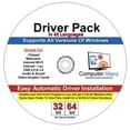 thumbnail image 3 of Windows 11 Home 64 Bit DVD & Repair, Recover, Restore, Reinstall Software & Drivers Pack. 3 Pack, 3 of 7