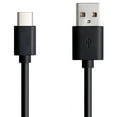thumbnail image 2 of 10 Pack USB-C to USB-A Fast Charge Cable Charging Cord For Samsung Galaxy S25 S24 S23 S22 S21 S20 Ultra, 2 of 7