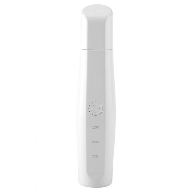 Amoladora De Uñas Para Mascotas Con Carga USB Profesional, Cortadora De Patas Para Mascotas, Para Perros, Gatos, Para Cortar Patas De Mascotas, Cuidado De Uñas Con Garras Para ANGGREK Otros