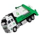 thumbnail image 3 of Niños 1:18 Pull Back Alloy ABS Sanitation Truck Toy Niños Modelo de vehículo Niños Regalo de vacaciones seitruly WJ3111-02B, 3 of 5
