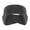 Dark Gray, variant on Winter Warm Ear Warmers Headband Ear Muffs for Men Women Ear Covers for Cold Weather Ski Running Cycling Work Black