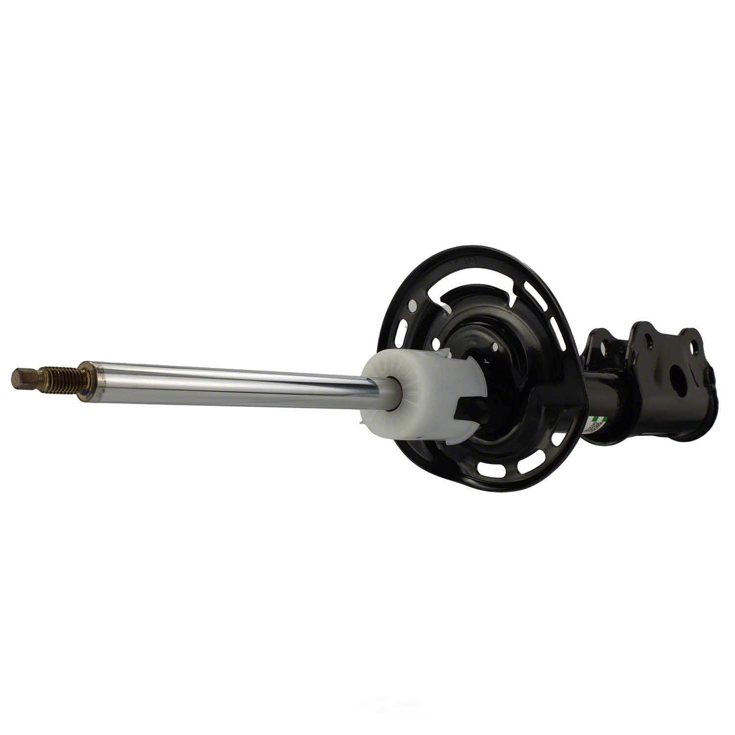 Motorcraft Shock Absorber Asy-Fr (P)