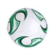 thumbnail image 1 of Greeniant Niños atleta profesional aprendiz competencia fútbol deportivo fútbol practicar pelotas patio de recreo al aire libre Deportes y aire libre Blanco verde Greeniant OD024992-01, 1 of 6
