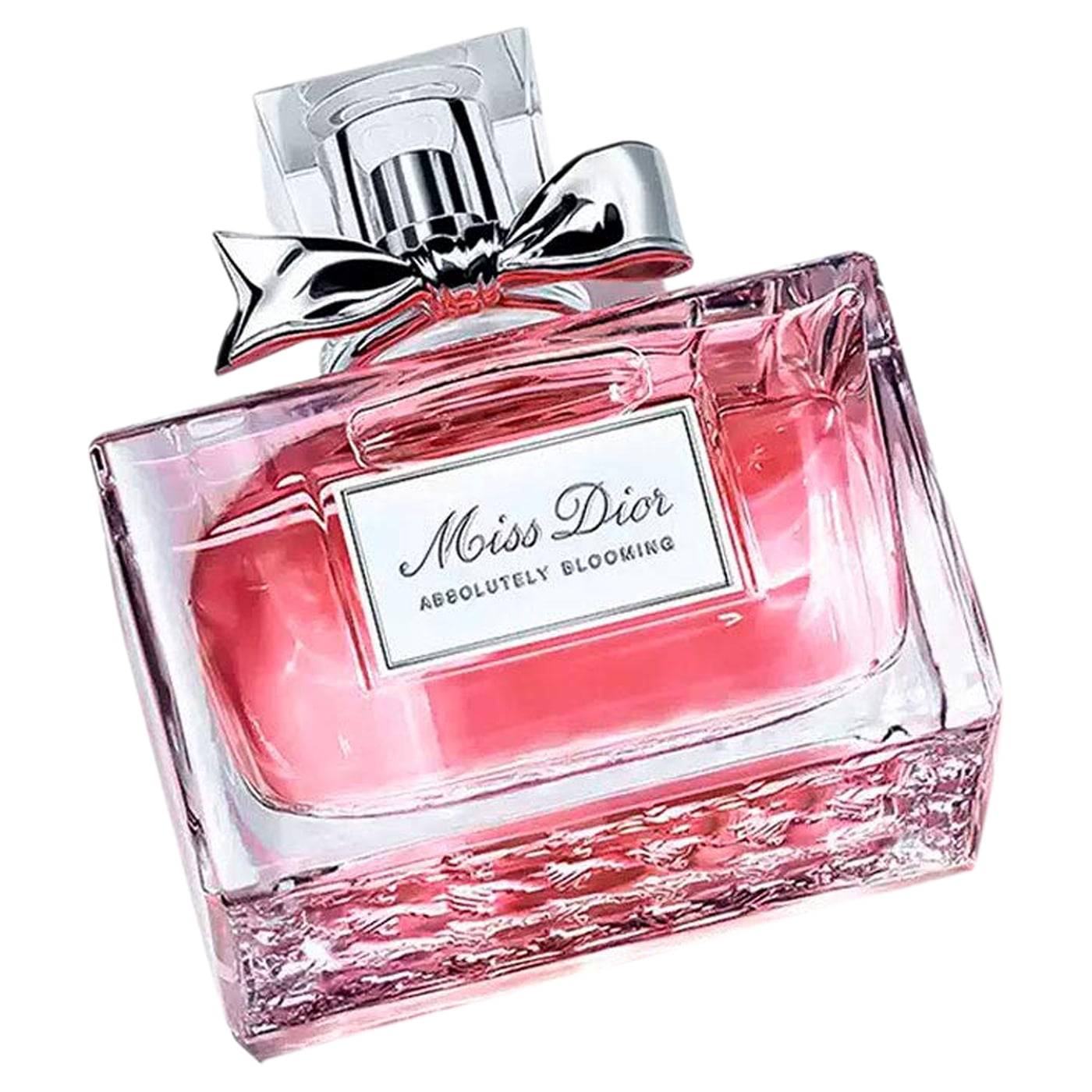 Dior Miss Dior Absolutely Blooming Eau De Parfum, Perfume For