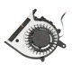 thumbnail image 4 of 4 Pin Laptop Cooling Fan for VAIO Pro 13 SVP13 SVP13A SVP132 SVP1321 SVP132A, 4 of 4