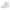 White, variant on Stepedia Boys Girls Barefoot Snow Boots Wide Toe Box Waterproof Zero Drop Sole Minimalist Ankle Winter Boots for Kids, Black