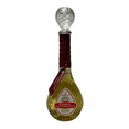 thumbnail image 1 of Tequila Reposado Reserva Don Armando 100% Agave Azul 750 ml 38%, 1 of 3