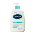 thumbnail image 1 of Cetaphil Gel Limpiador Renovador 473ml, 1 of 8
