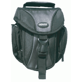 Bower SCB1050 Pro SLR Case
