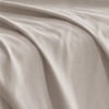 U Bedsure U by Bedsure Stay Put King Sheet Sets, 4 Piece 18" Deep Pockets Non-Slip Polyester… — $33.29 (42% off)