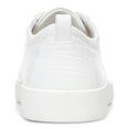 thumbnail image 5 of Vionic Women's Winny Sneakers White Leather 12W, 5 of 10