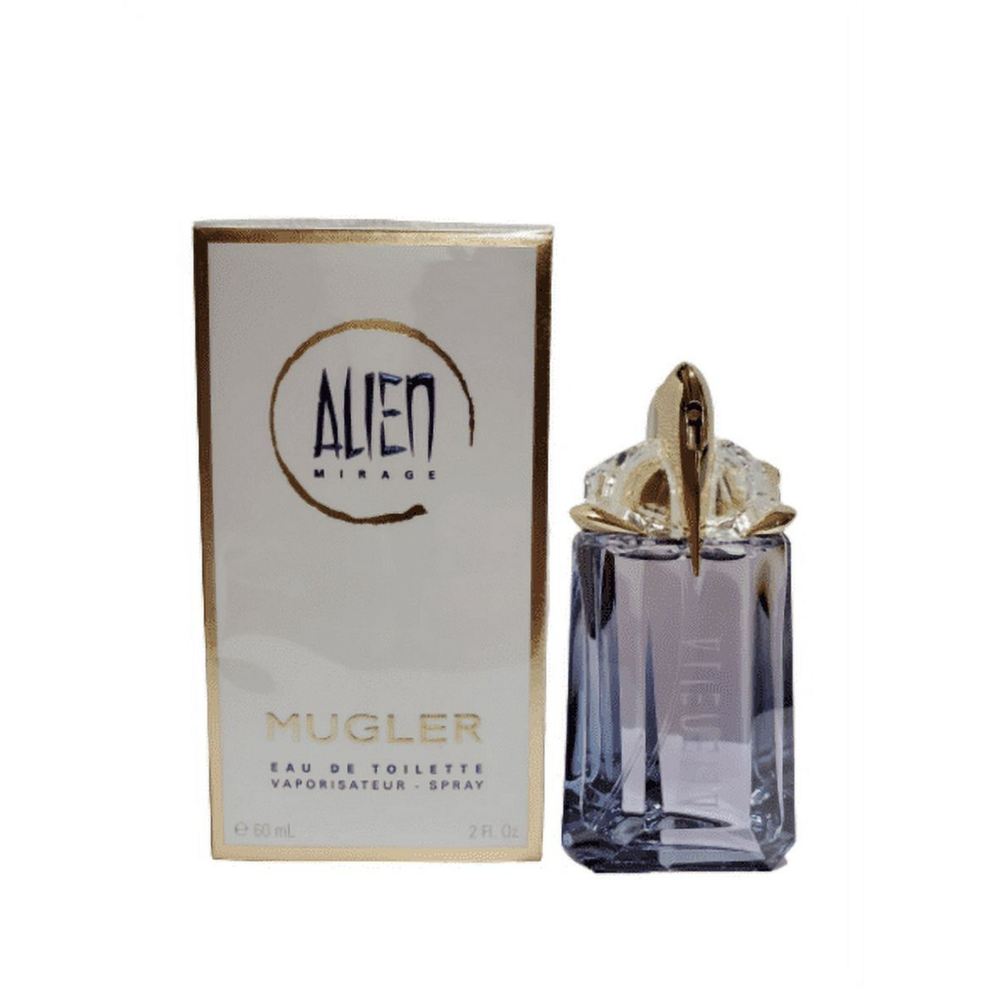 Alien mirage perfume hotsell