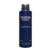 Drakkar Essence Deodorant Body Spray for Men, 6 Oz