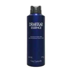 drakkar profumo vintage