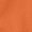 Orange, variant on Arizona Kids Shirt Gifts Youth Tee Tshirt
