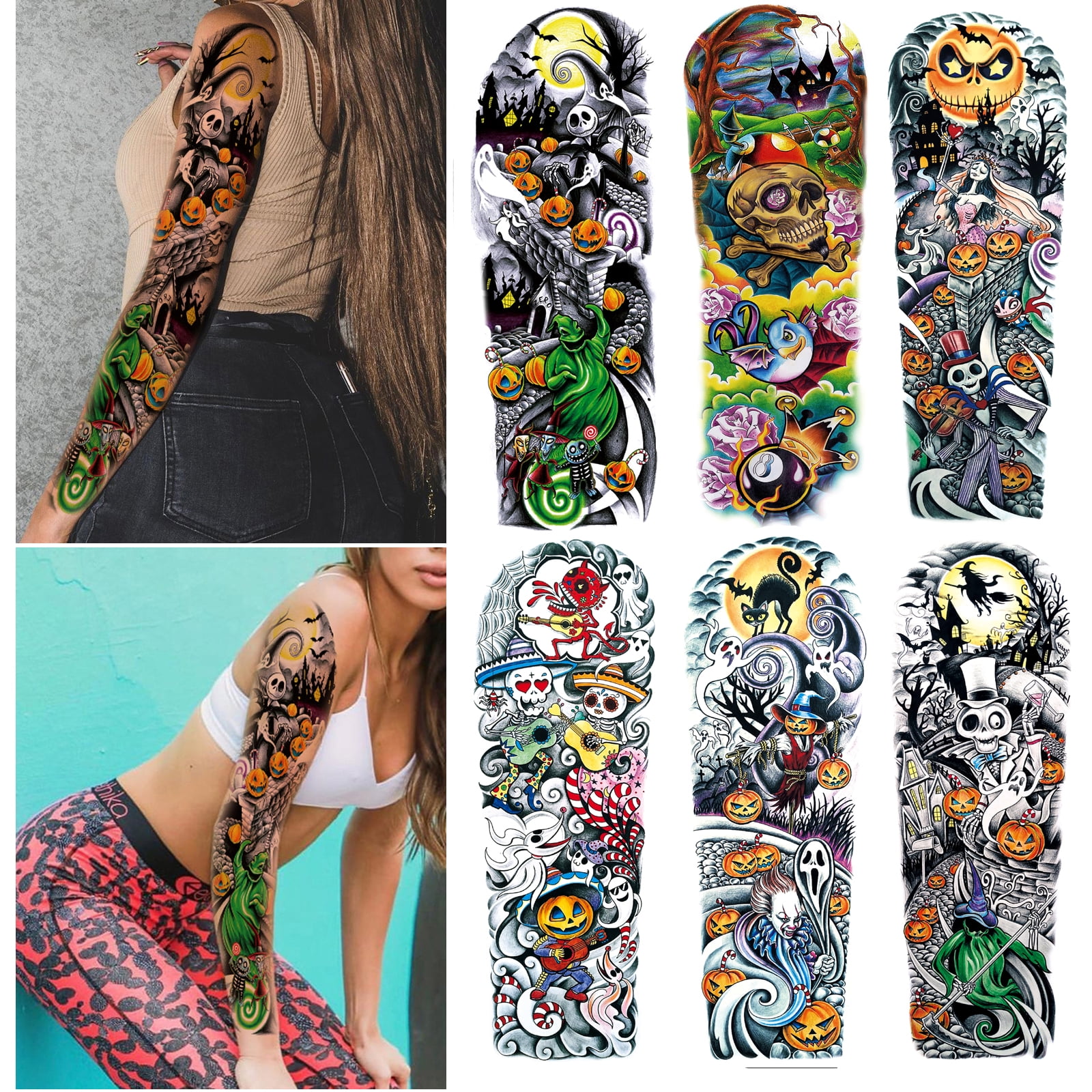 44 Can You Pay For A Tattoo With A Credit Card AriannaBraeden 44 Can You Pay For A Tattoo With A Credit Card AriannaBraeden