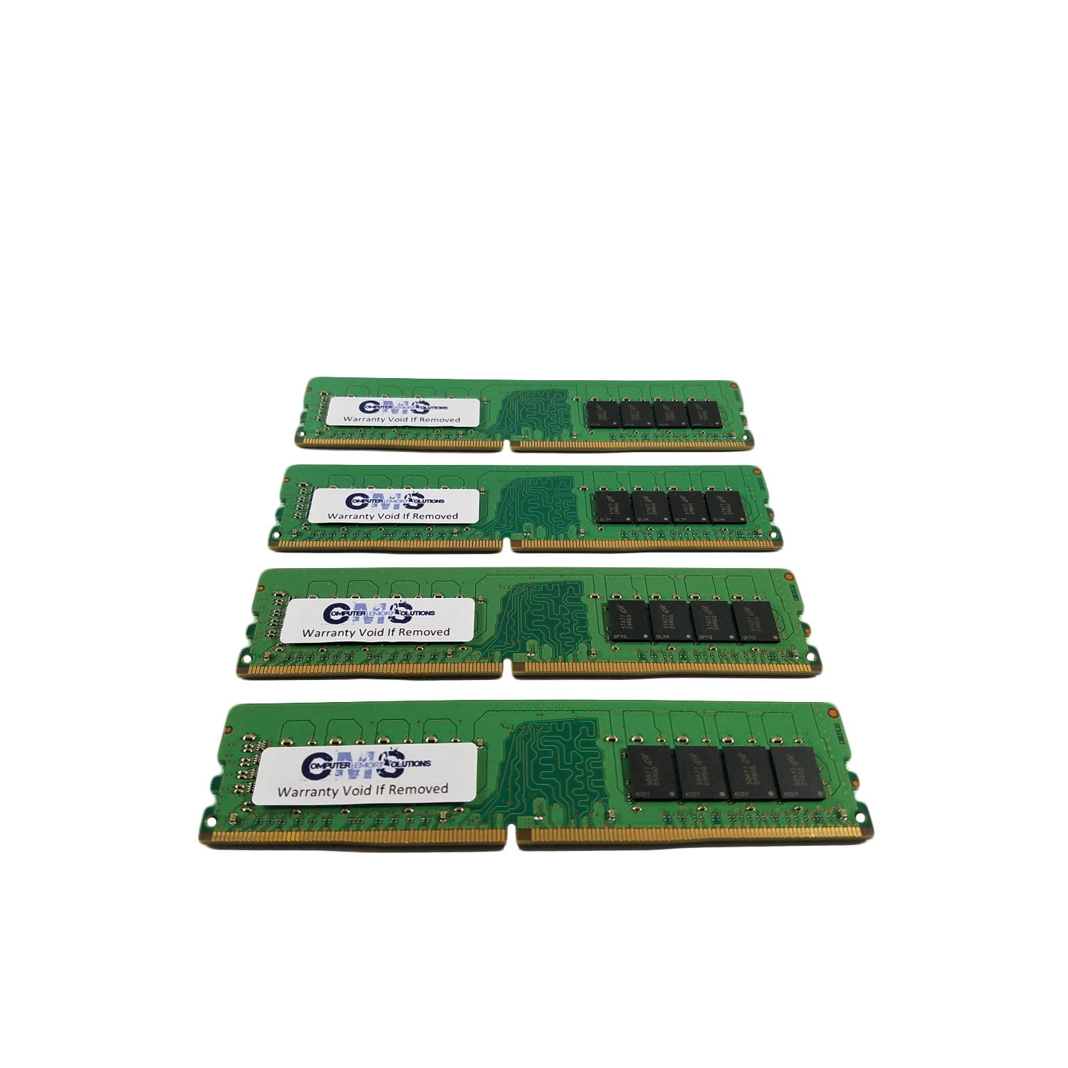 64gb 4x16gb Memory Ram Compatible With Asrock Fatal1ty B250 Gaming K4 Fatal1ty B250m Performance Fatal1ty B450 Gaming K4 Fatal1ty H270 Performance Fatal1ty H270m Performance By Cms C1 Walmart Com Walmart Com 64gb 4x16gb Memory Ram Compatible With Asrock Fatal1ty B250 Gaming K4 Fatal1ty B250m Performance Fatal1ty B450 Gaming K4 Fatal1ty H270 Performance Fatal1ty H270m Performance By Cms C1 Walmart Com Walmart Com