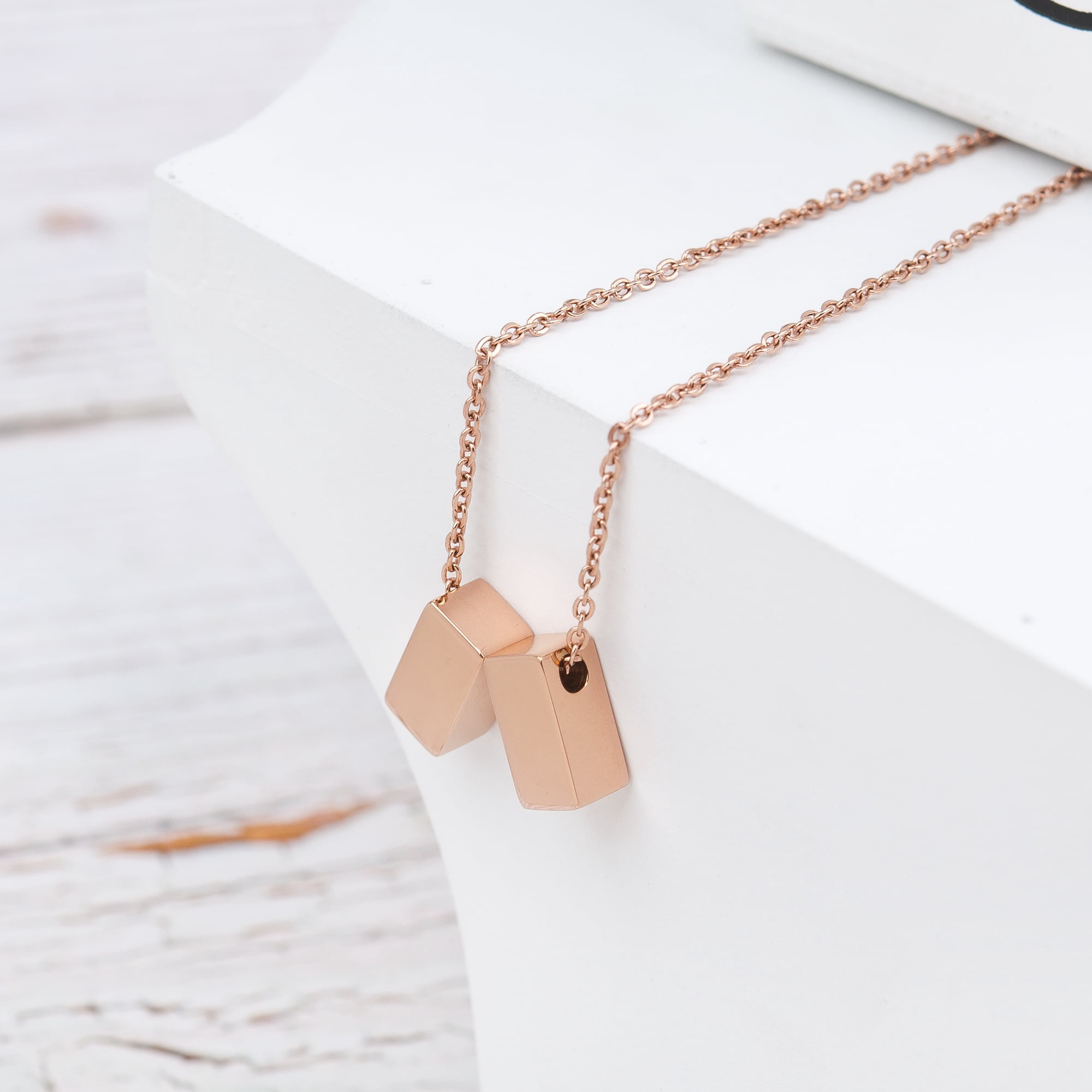 Buy Anavia Step Mom Gift, Gift for 