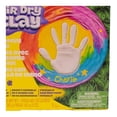 thumbnail image 4 of Set de Juego Hasbro Play Doh Arcilla de Secado al Aire con Aroma, 4 of 4