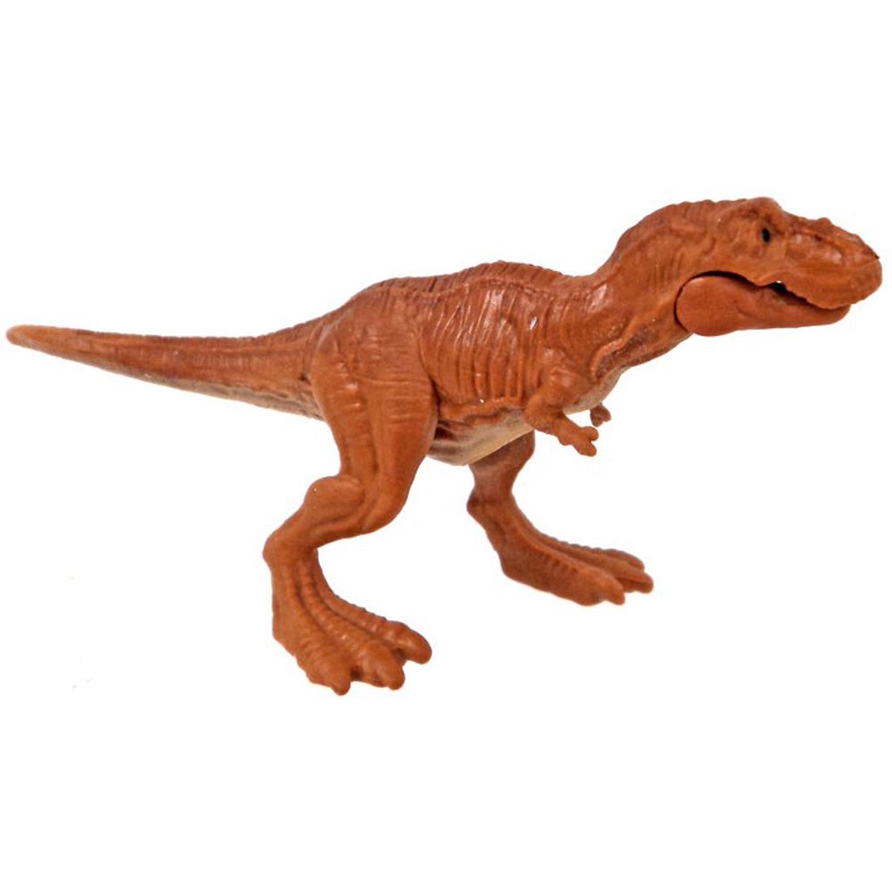 t rex mini