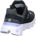 thumbnail image 3 of ON RUNNING Cloudswift Women/Adult shoe size Women 9.5  Casual ON-41.99226 Magnet/Lavender, 3 of 6