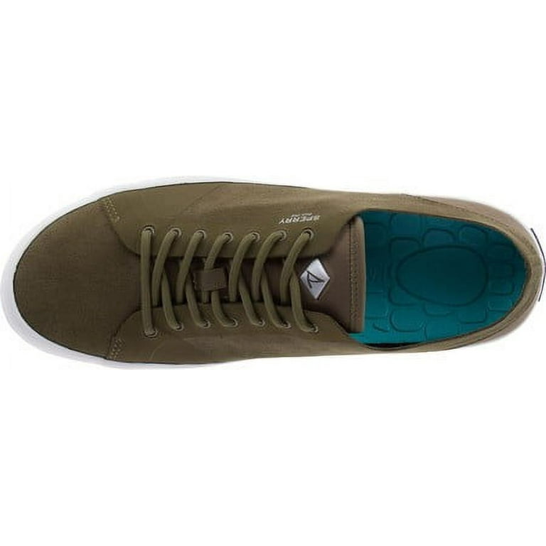 Sperry flex on sale deck ltt