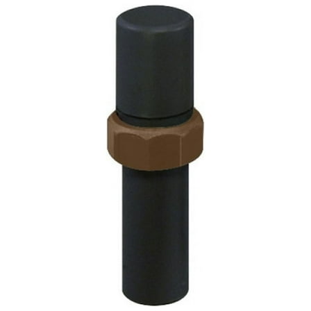 Bergeon 6899-T-130 screwdriver spare blades 2pcs in box 1.30mm