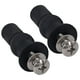 thumbnail image 1 of Tornillos de Expansión Zulema para Asiento de Inodoro Acero Inoxidable, 1 of 8