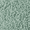 Sage, variant on Mainstays Boucle Cloud Storage Ottoman, Cream