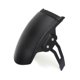thumbnail image 1 of Motorcycle Front Cover Mudguard for Pan America 1250 S PAN AMERICA 1250 Special 2021-2024 PA1250 PA1250S, 1 of 5