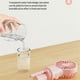 thumbnail image 4 of Portable Handheld Fan Water Mist Fan Student Dormitory Mini Fan Summer Supplies Outdoor Cooling Too, 4 of 4