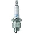 thumbnail image 2 of NGK (3522) BR6S Standard Spark Plug (10 PACK), 2 of 2