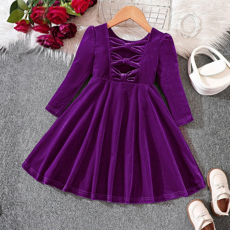 long sleeve junior dresses V Neck Lace Short Junior Homecoming Dresses Long Sleeve Homecoming Dresses ARD2787 dresses Mini Midi Maxi Casual Wear to work Shirt Little black Wedding guest Cocktail B. Darlin Juniors Dresses |