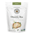 thumbnail image 4 of King Arthur Baking Company USDA Organic, Non-GMO Project Verified Classic Medium Rye Flour, 3 lb Bag, 4 of 7