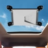 Image thumbnail_image
