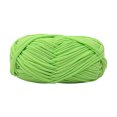 thumbnail image 6 of Fufafayo under $5 7Pcs Crochet Yarn, Crochet Yarn, Wool Hand Knitting Yarn, DIY Crochet Thread for Blanket, Scarf, Hat, Handwoven Basket, Home Craft, Knitting Projects, 6 of 9